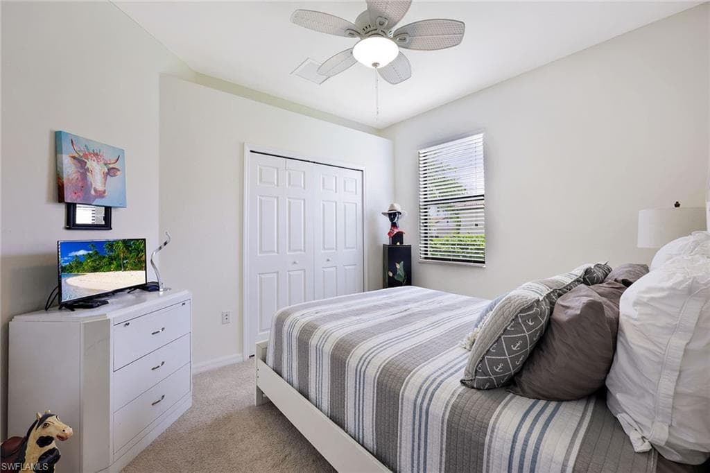 1459 Oceania DR S-17
