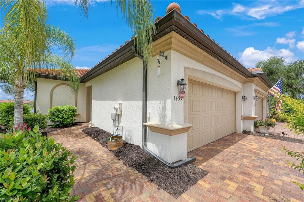 1459 Oceania DR S-3