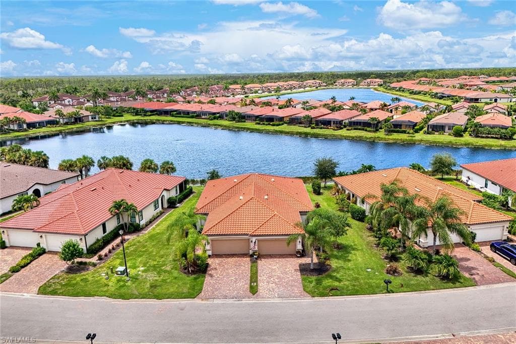 1459 Oceania DR S-1