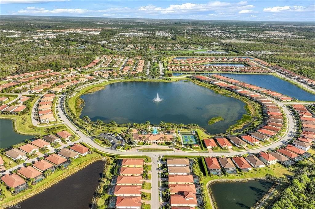 1459 Oceania DR S-33