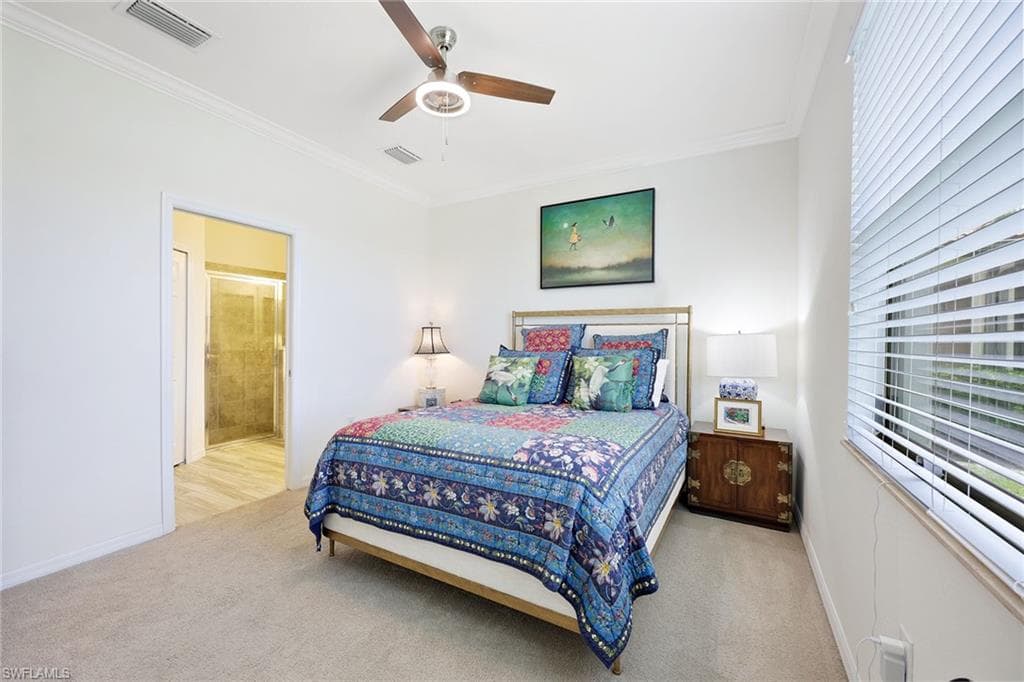 1459 Oceania DR S-14