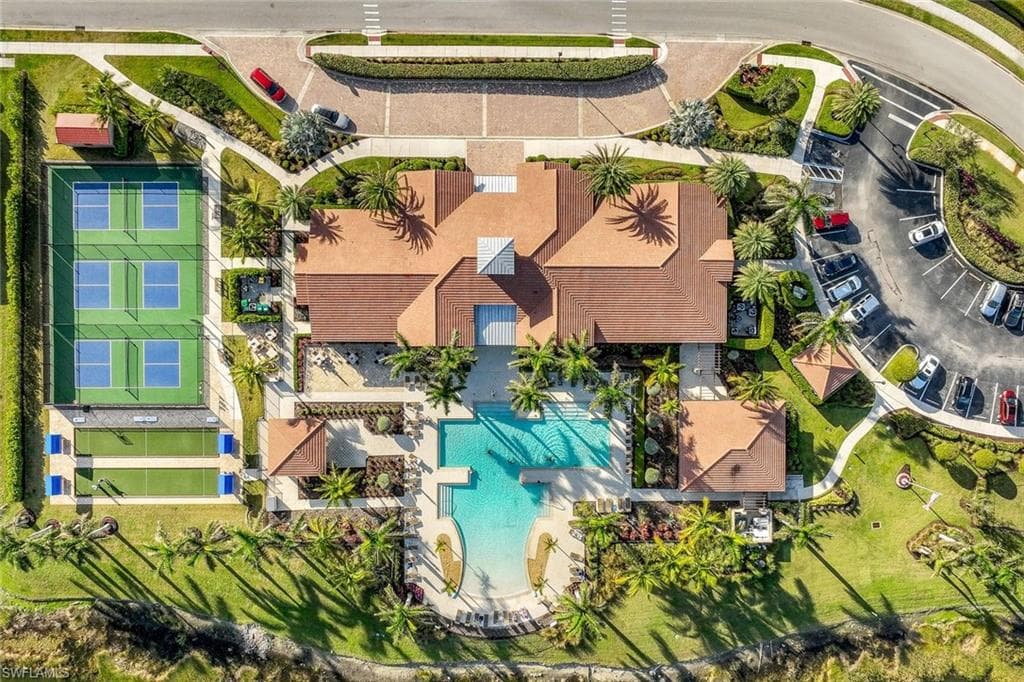1459 Oceania DR S-31