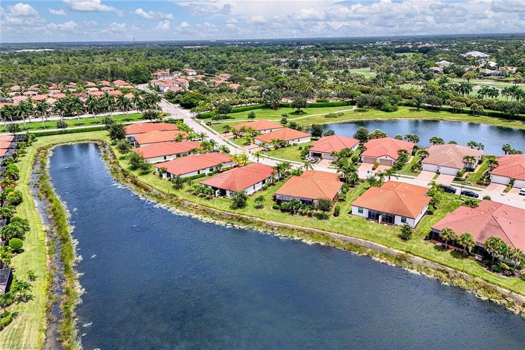 1459 Oceania DR S-25