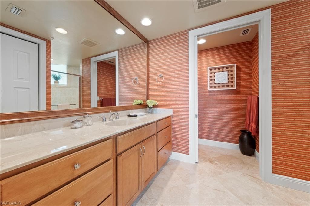 265 Indies WAY 602-27