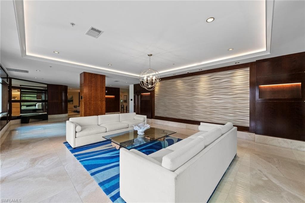 265 Indies WAY 602-42