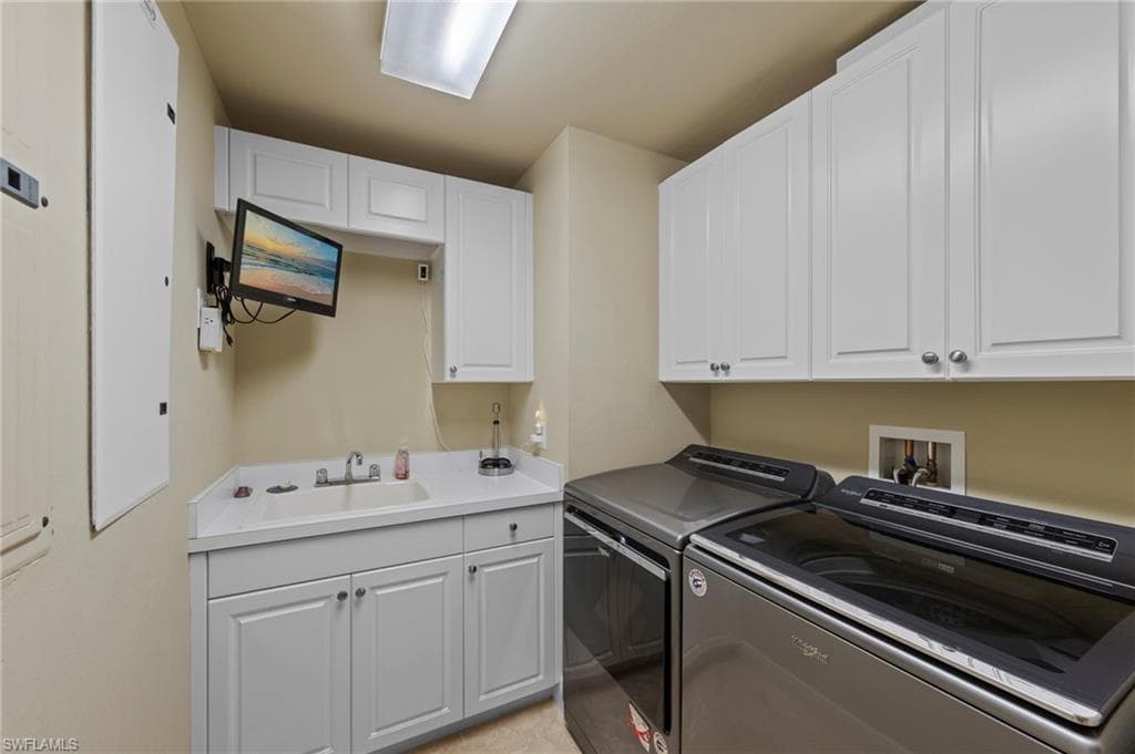 265 Indies WAY 602-36