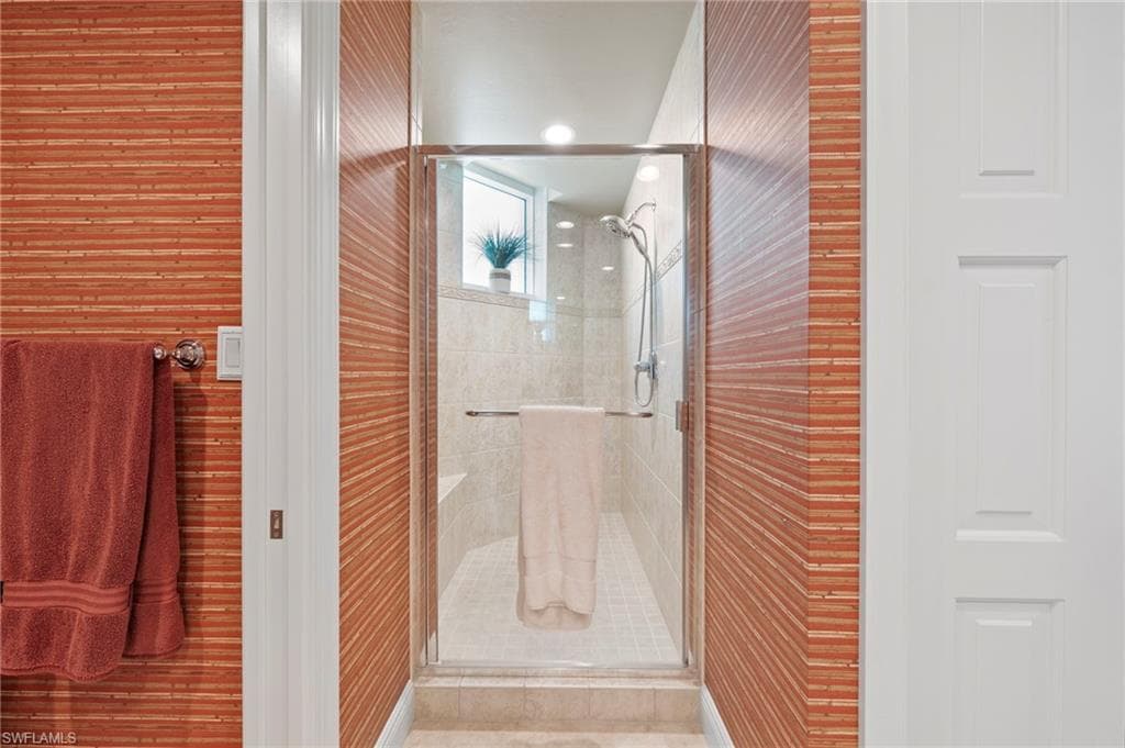 265 Indies WAY 602-28