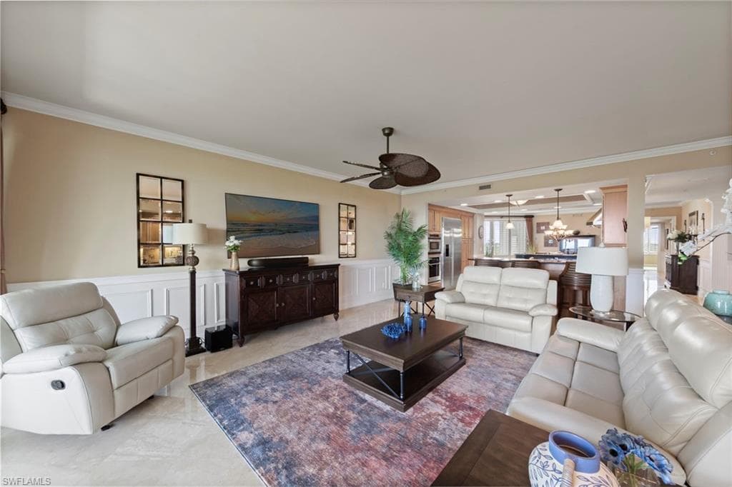 265 Indies WAY 602-24