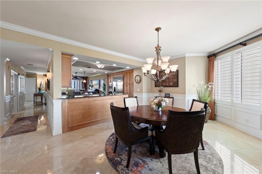 265 Indies WAY 602-34