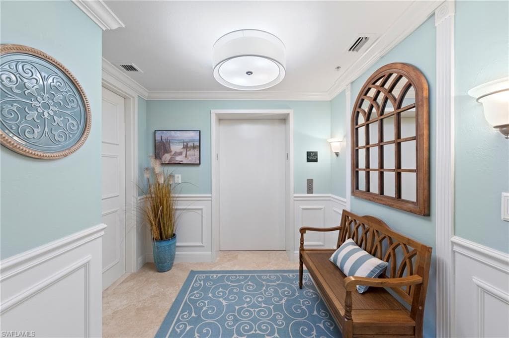 265 Indies WAY 602-41