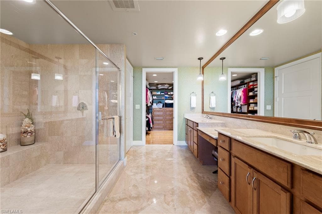 265 Indies WAY 602-18