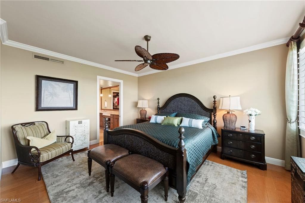 265 Indies WAY 602-15