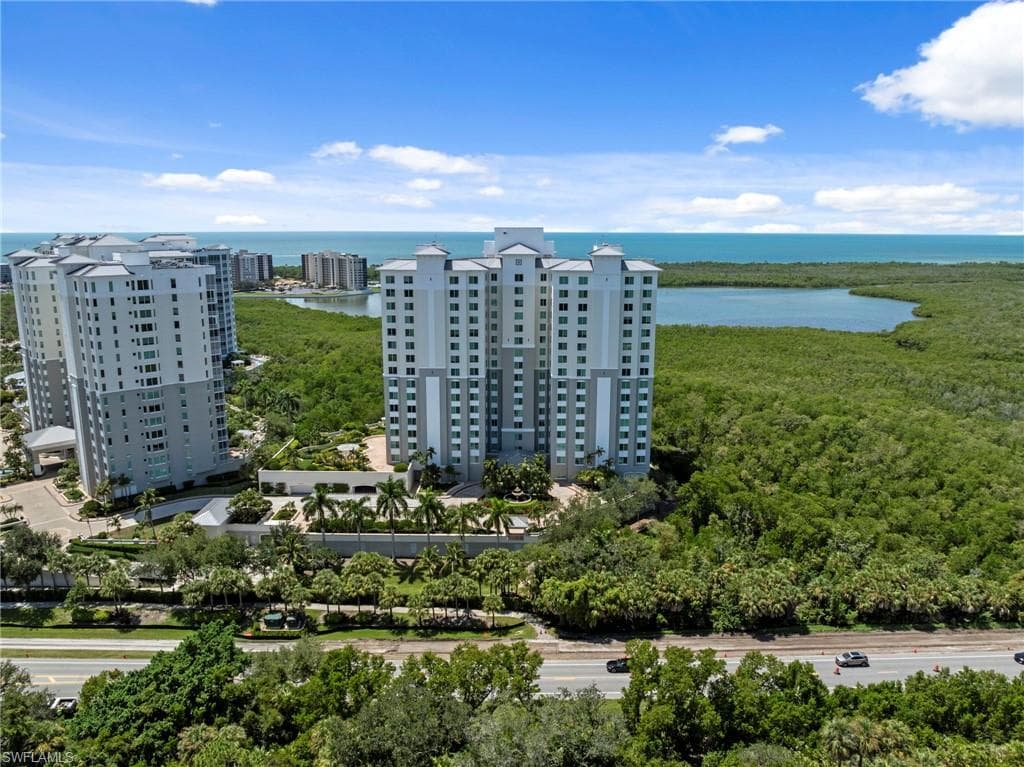 265 Indies WAY 602-47