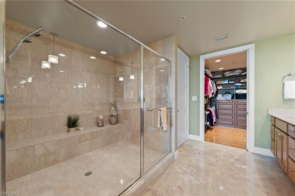 265 Indies WAY 602-19