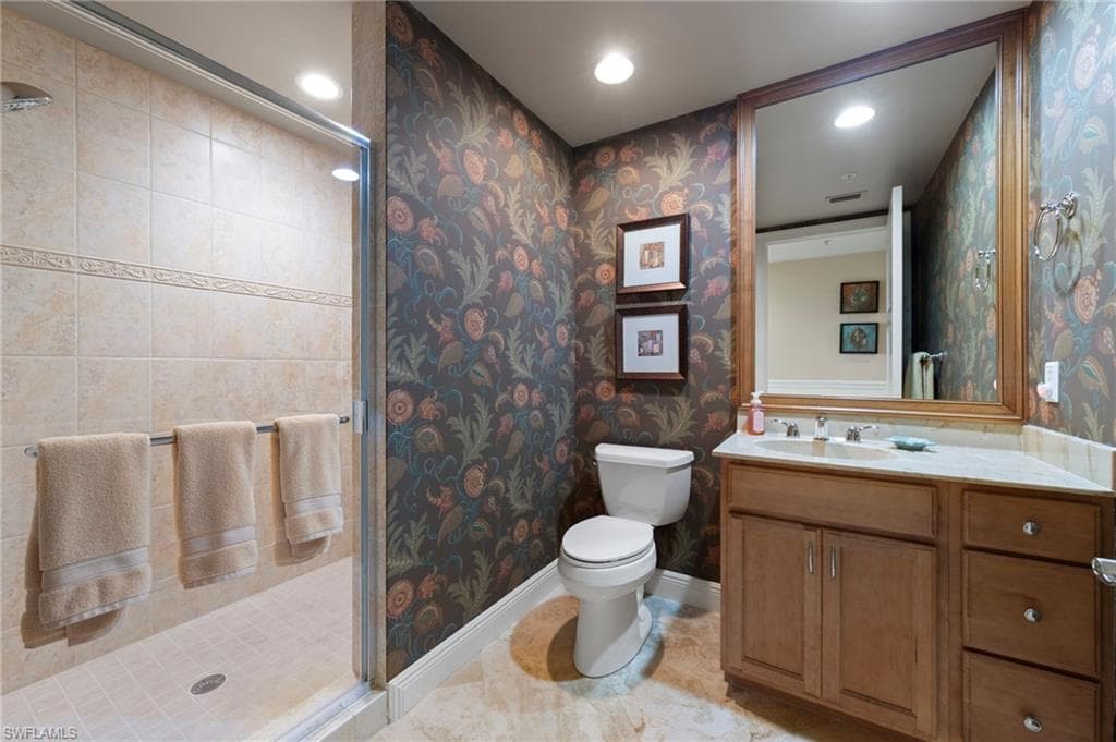 265 Indies WAY 602-31