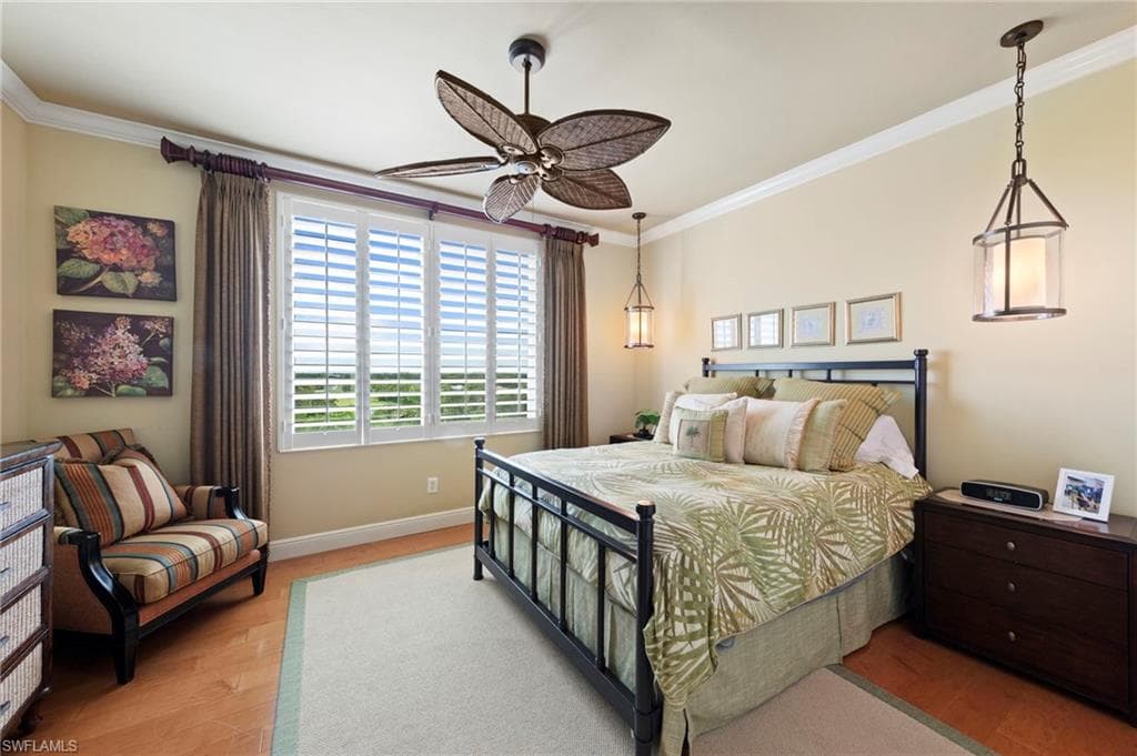 265 Indies WAY 602-29