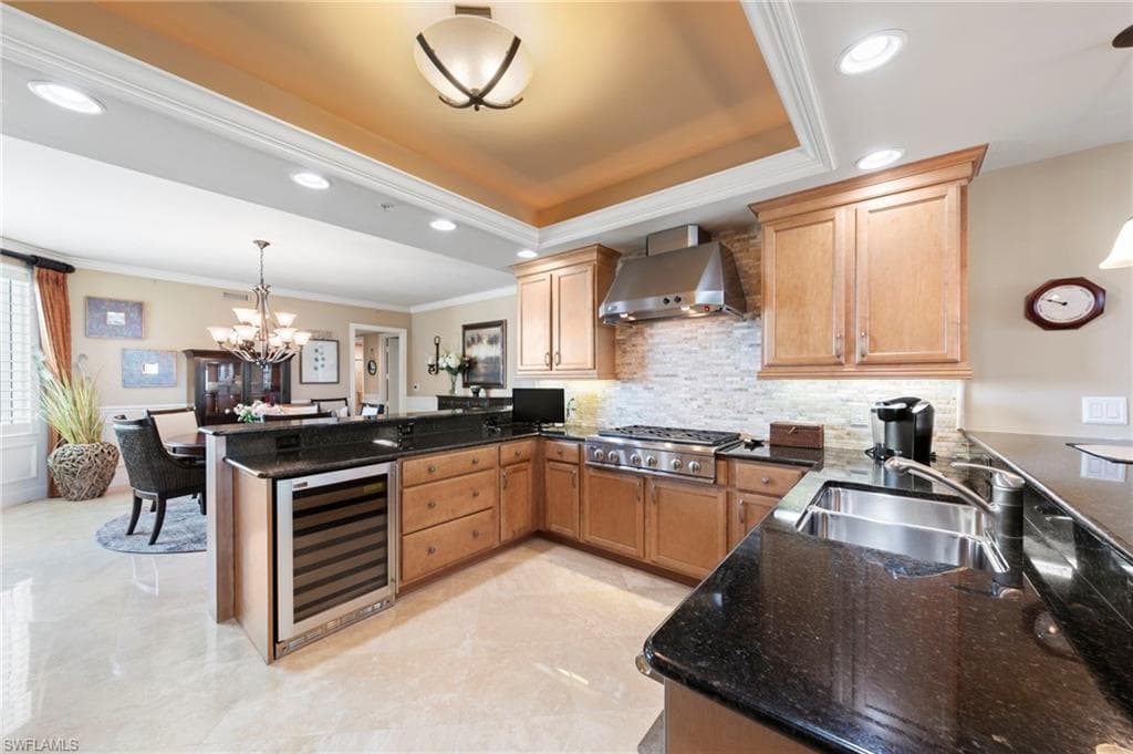 265 Indies WAY 602-8