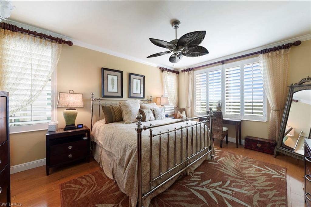 265 Indies WAY 602-25