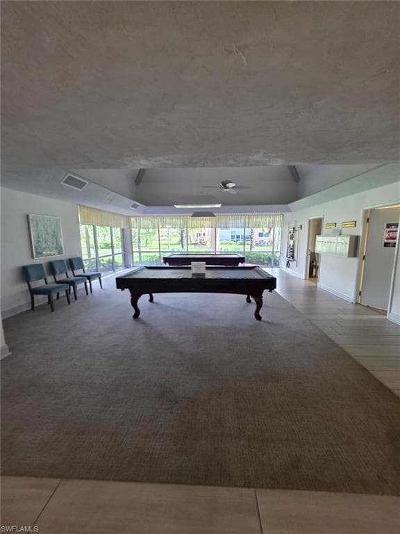 160 Turtle Lake CT 209-23