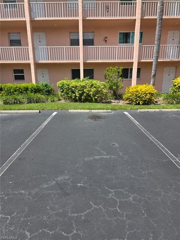 160 Turtle Lake CT 209-2