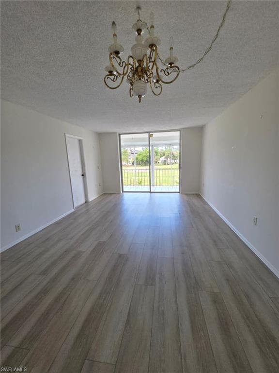 160 Turtle Lake CT 209-6