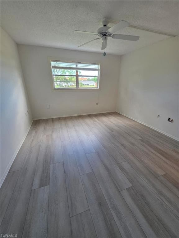 160 Turtle Lake CT 209-13