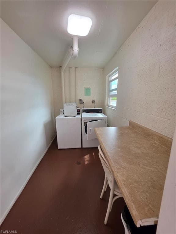160 Turtle Lake CT 209-17