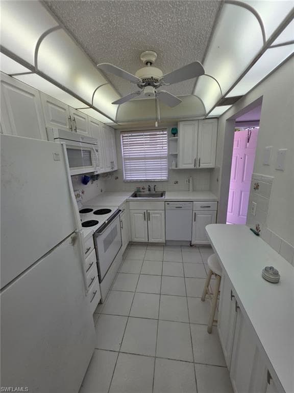 160 Turtle Lake CT 209-7