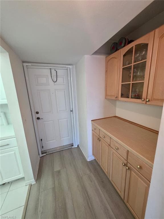 160 Turtle Lake CT 209-9