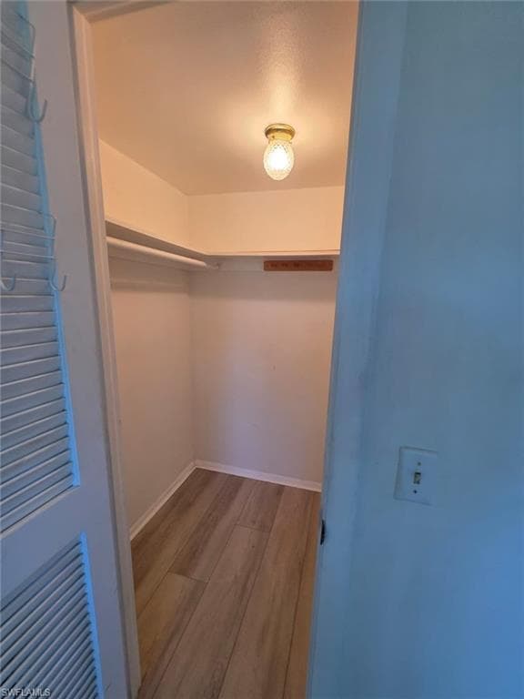 160 Turtle Lake CT 209-10