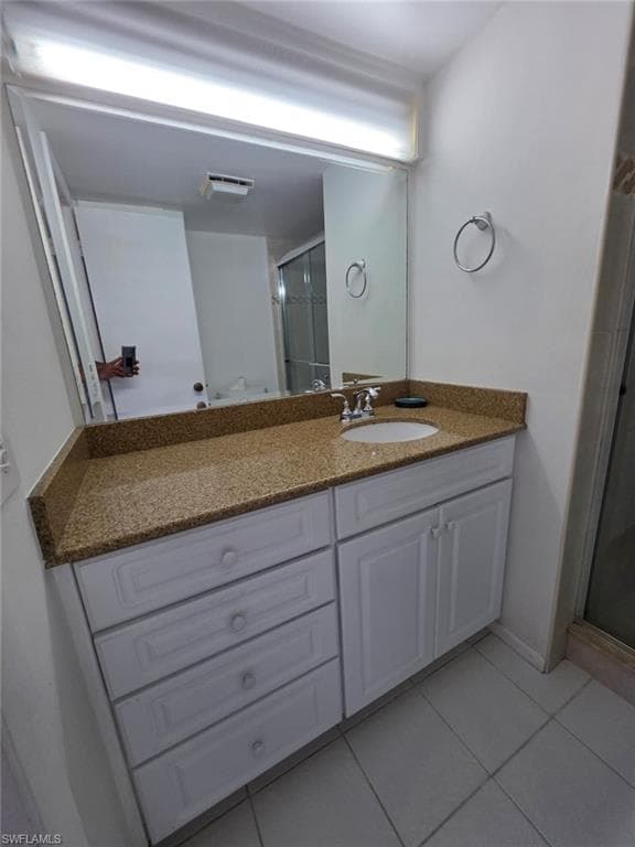 160 Turtle Lake CT 209-14