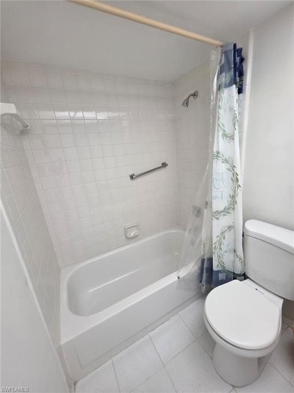 160 Turtle Lake CT 209-15
