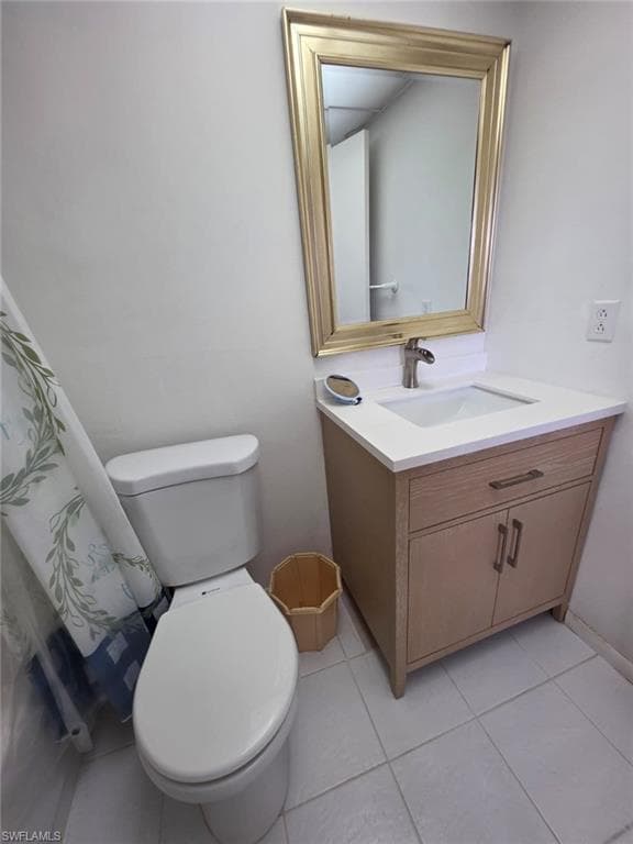 160 Turtle Lake CT 209-11