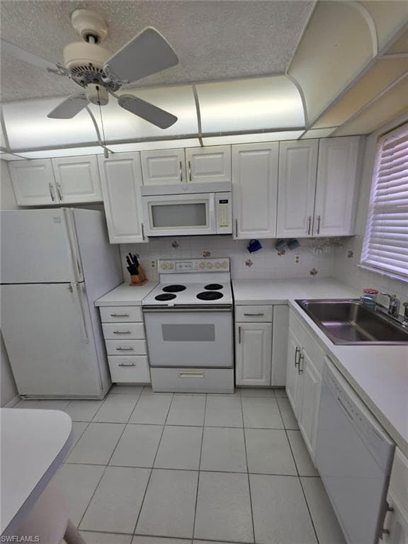 160 Turtle Lake CT 209-8