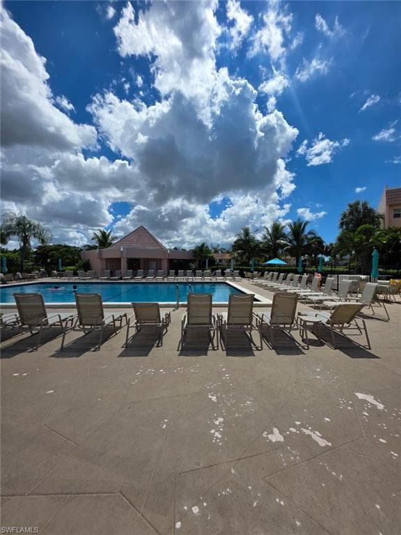 160 Turtle Lake CT 209-25