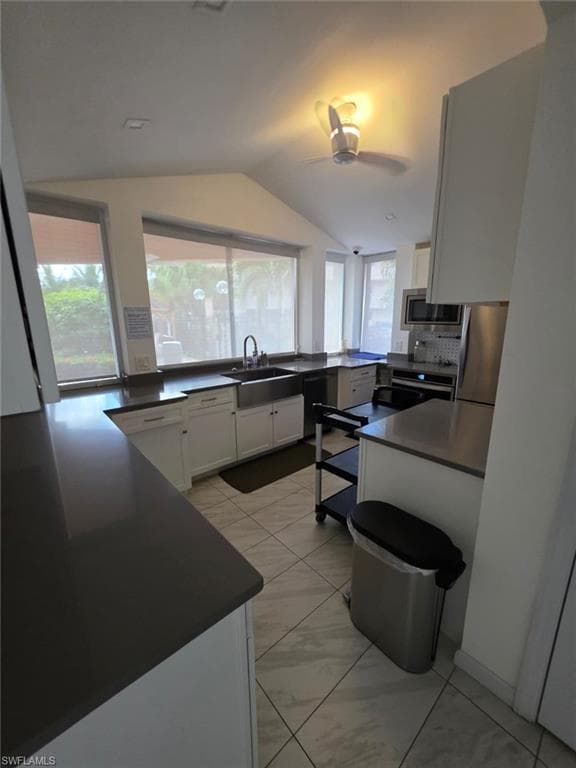 160 Turtle Lake CT 209-21