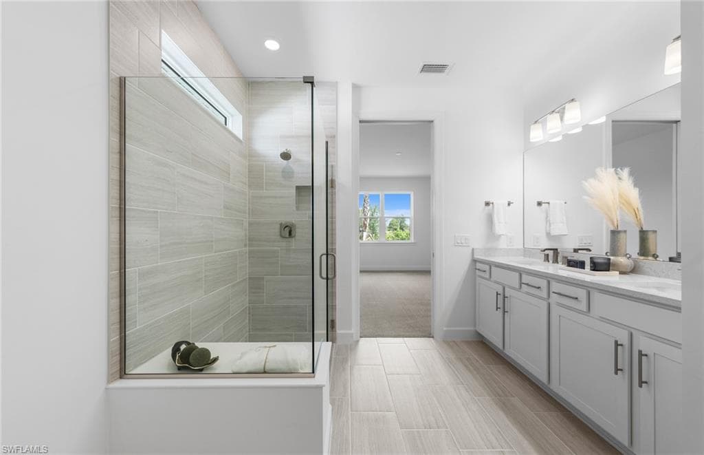 12591 Quartz DR-23