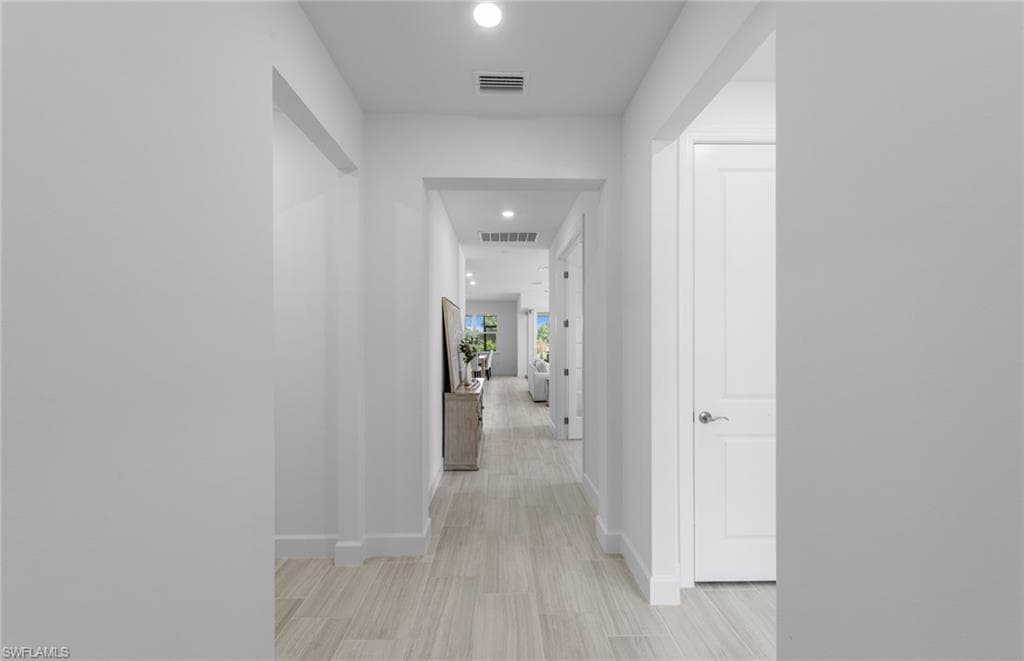 12591 Quartz DR-2