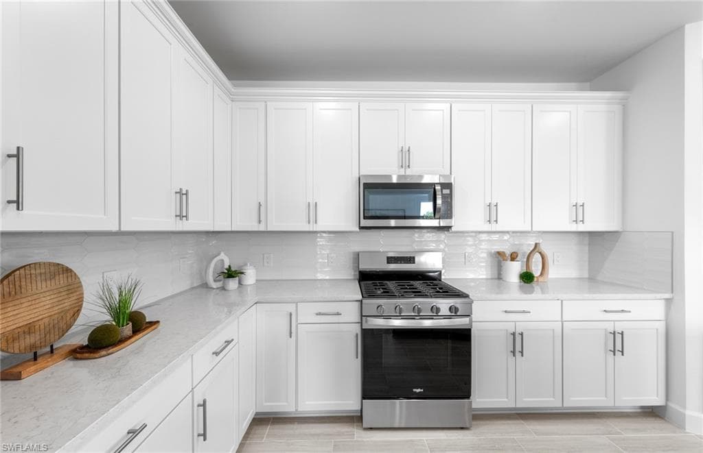 12591 Quartz DR-16