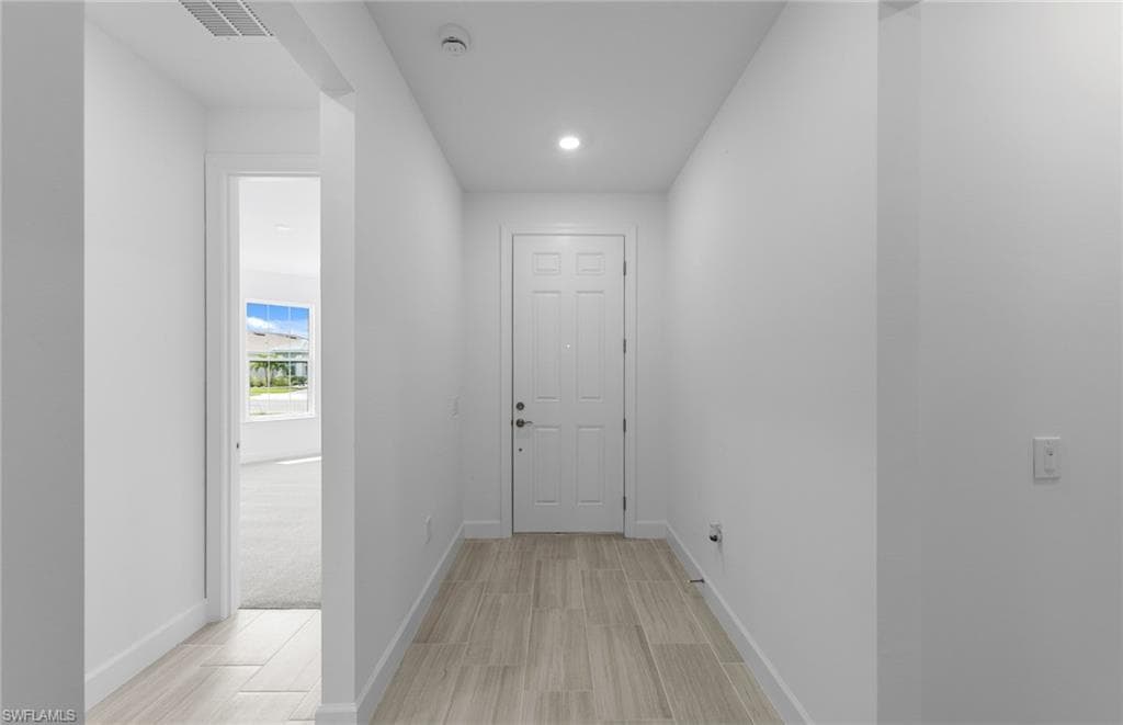 12591 Quartz DR-3