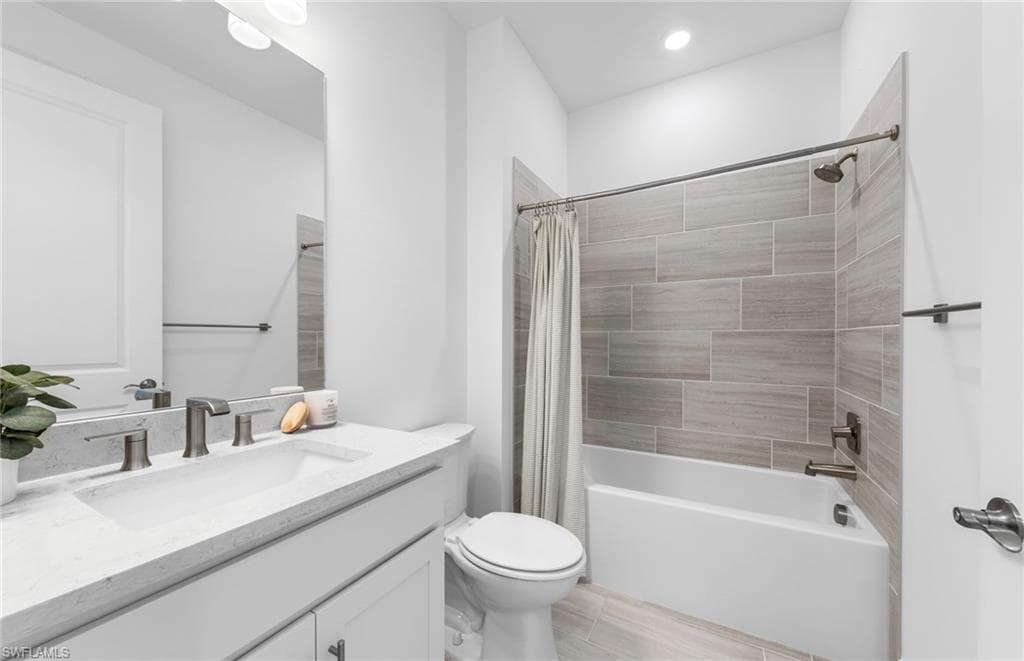 12591 Quartz DR-5