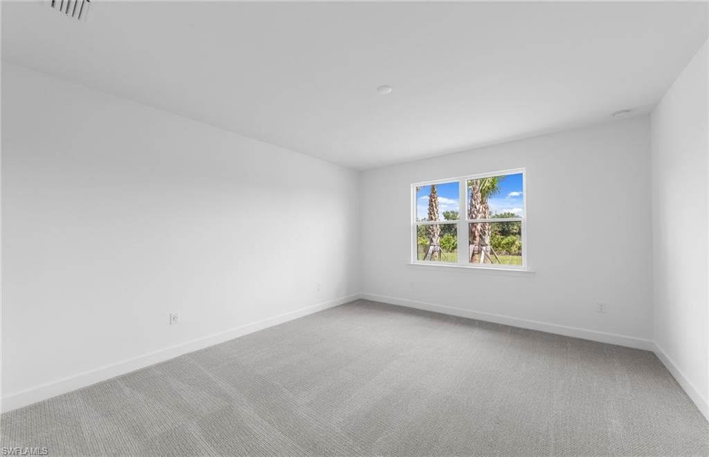 12591 Quartz DR-20