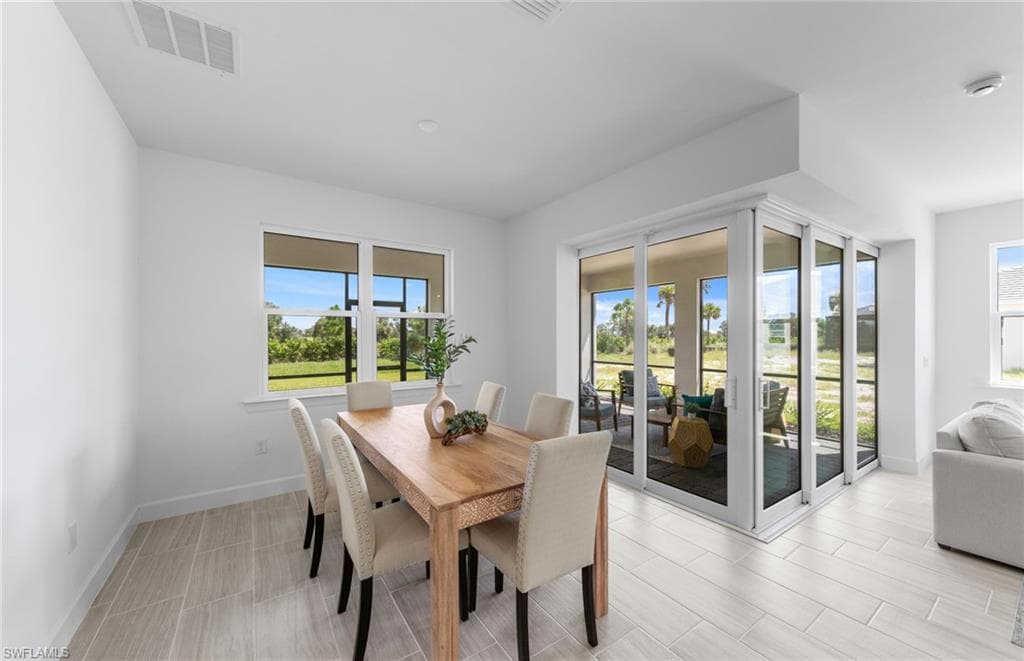 12591 Quartz DR-19