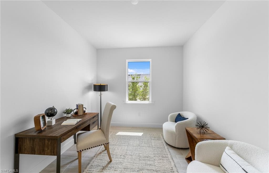 12591 Quartz DR-8