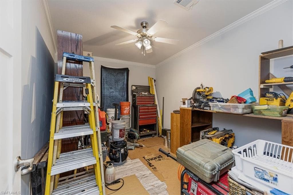 585 Cape Florida LN-22