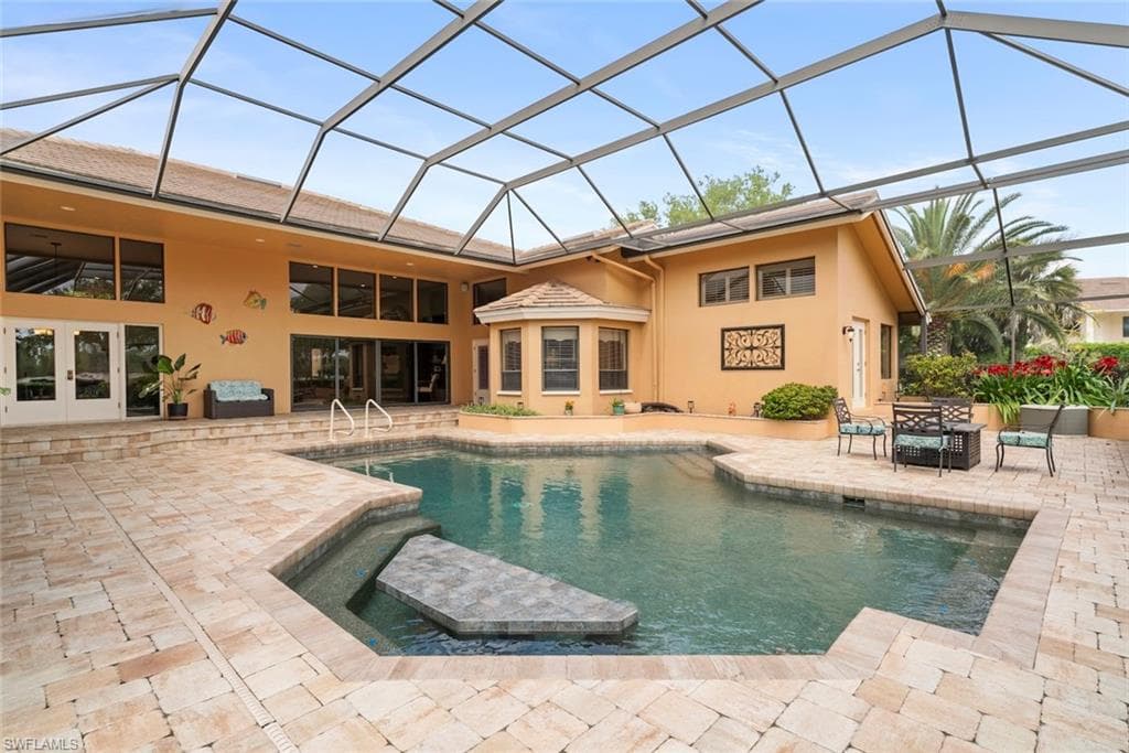 15241 Tweedale CIR-23