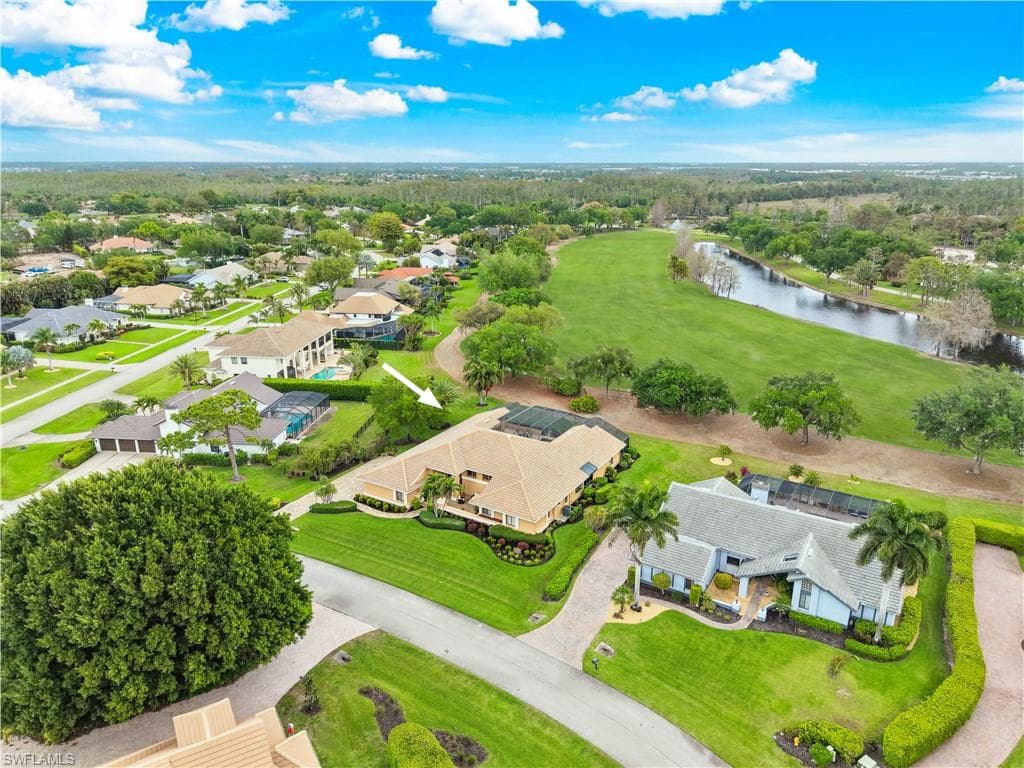 15241 Tweedale CIR-46