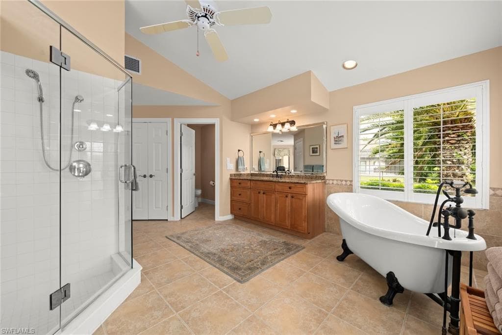 15241 Tweedale CIR-13