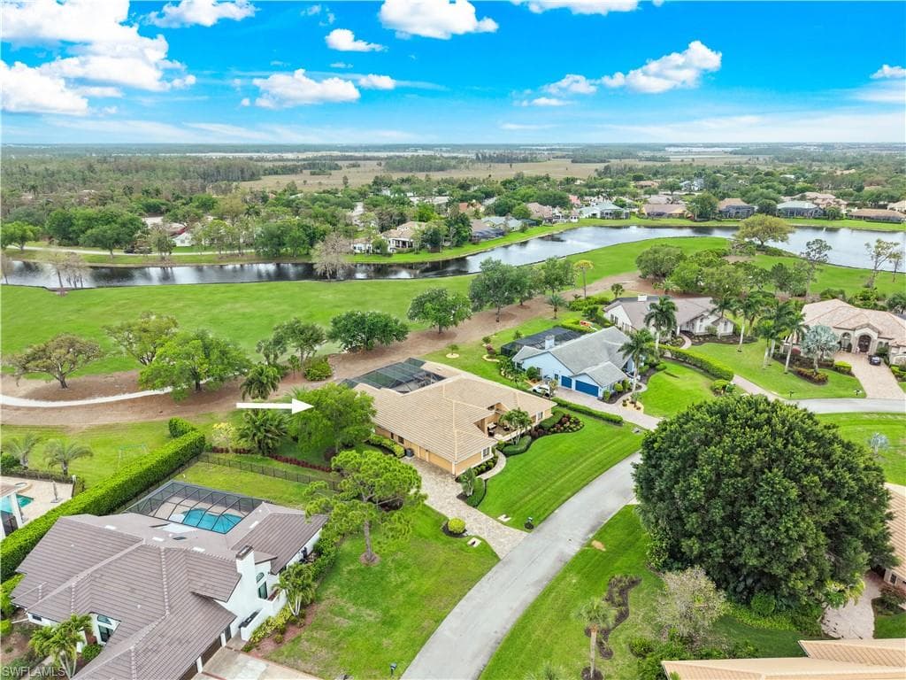 15241 Tweedale CIR-47