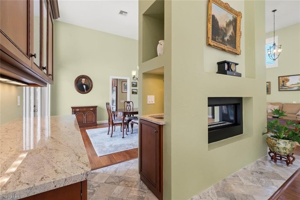 15241 Tweedale CIR-26